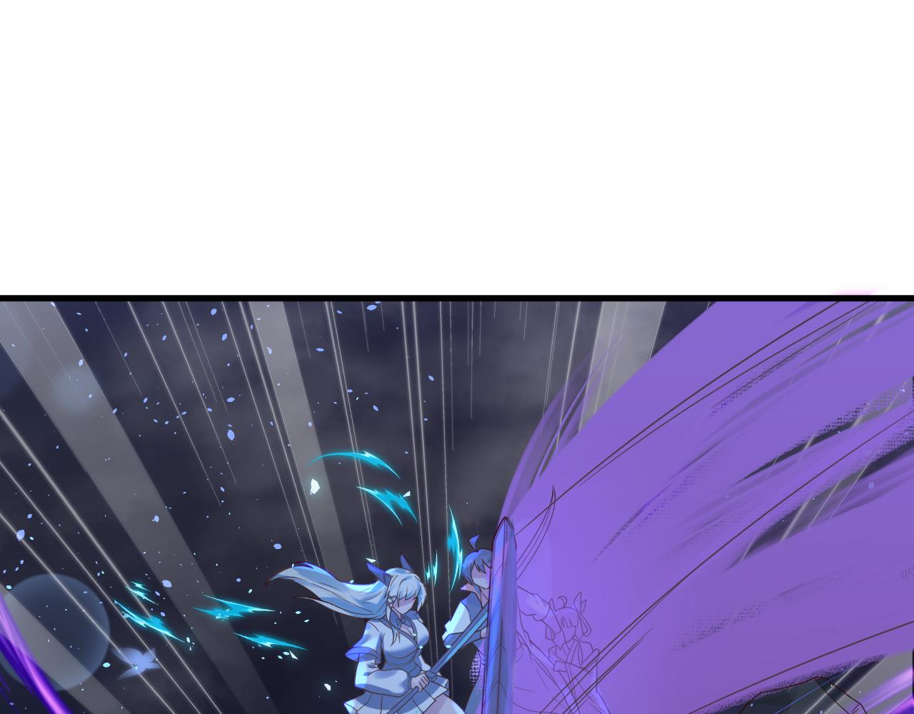 第40话 战斗一触即发！64