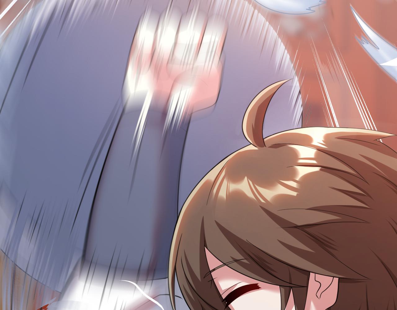 第14话 谁赞成？谁反对？53