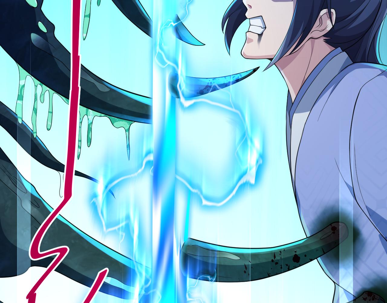 第16话 死亡威胁141