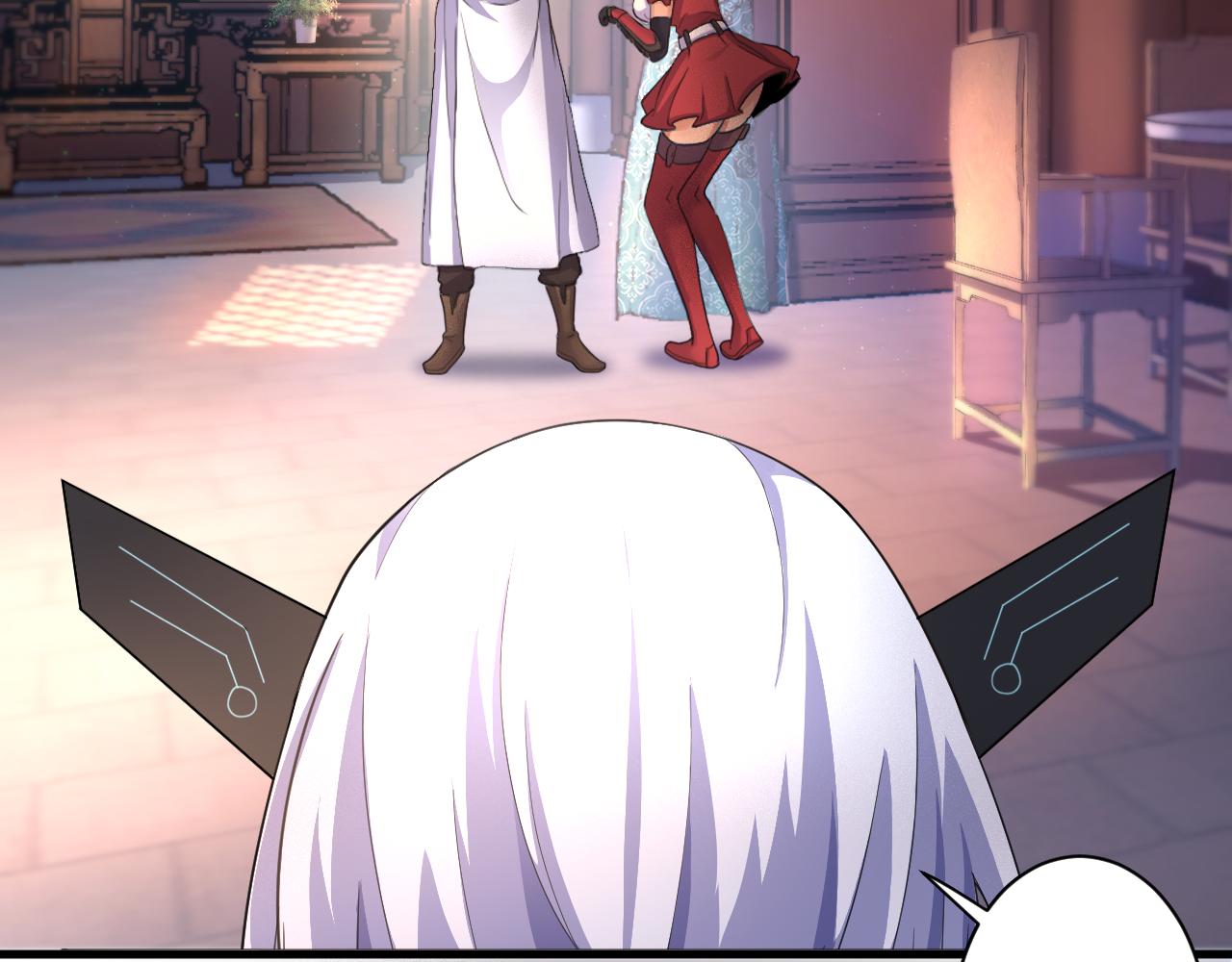 第14话 谁赞成？谁反对？118
