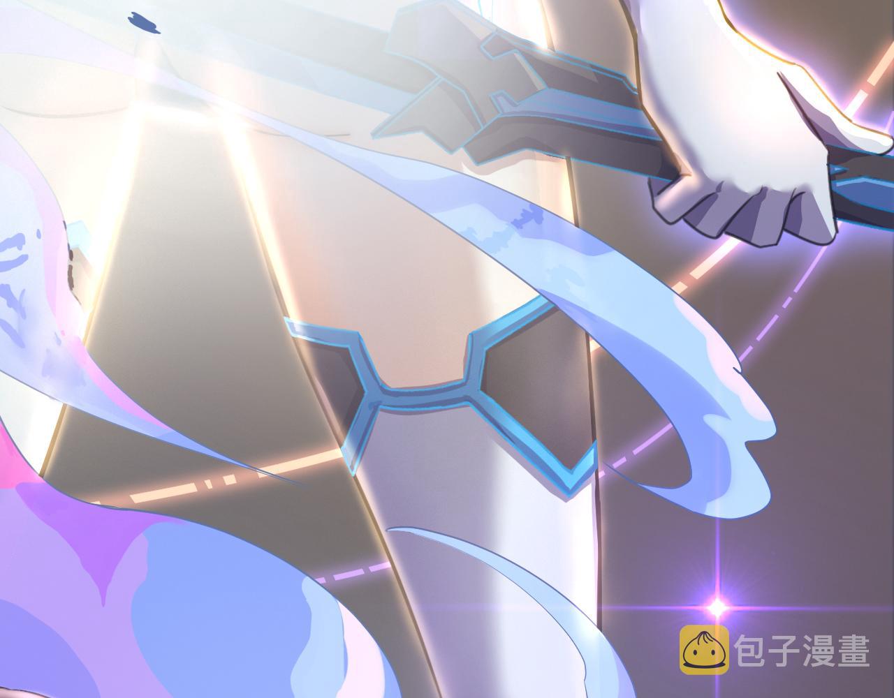 第1话 我抽不出SSR？231
