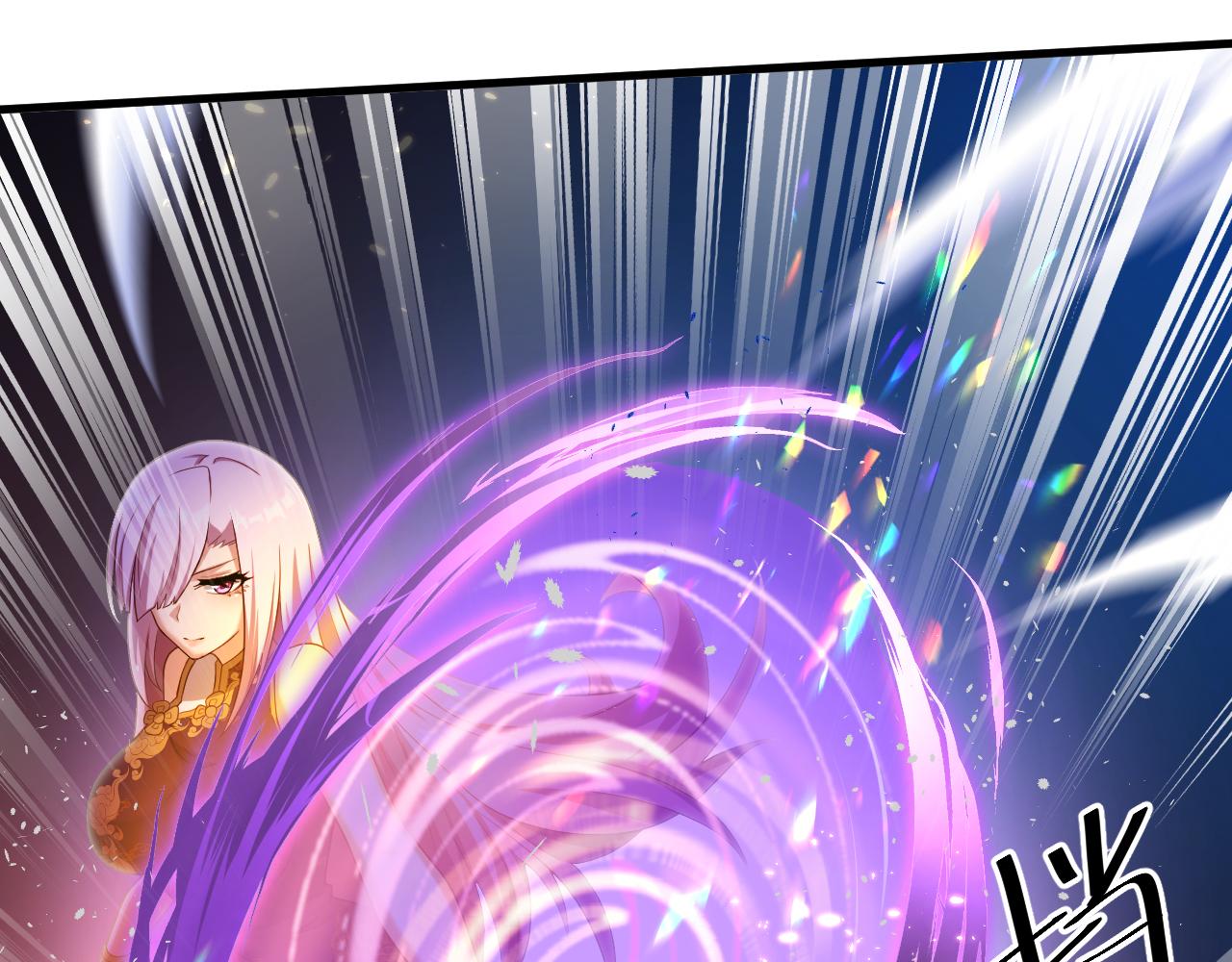 第15话 点到为止97