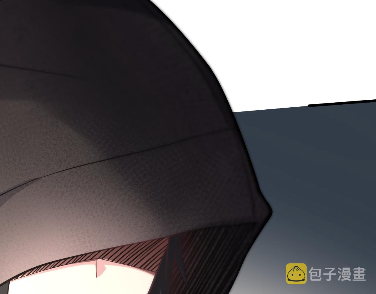 第22话 爱了，顶级辅助177