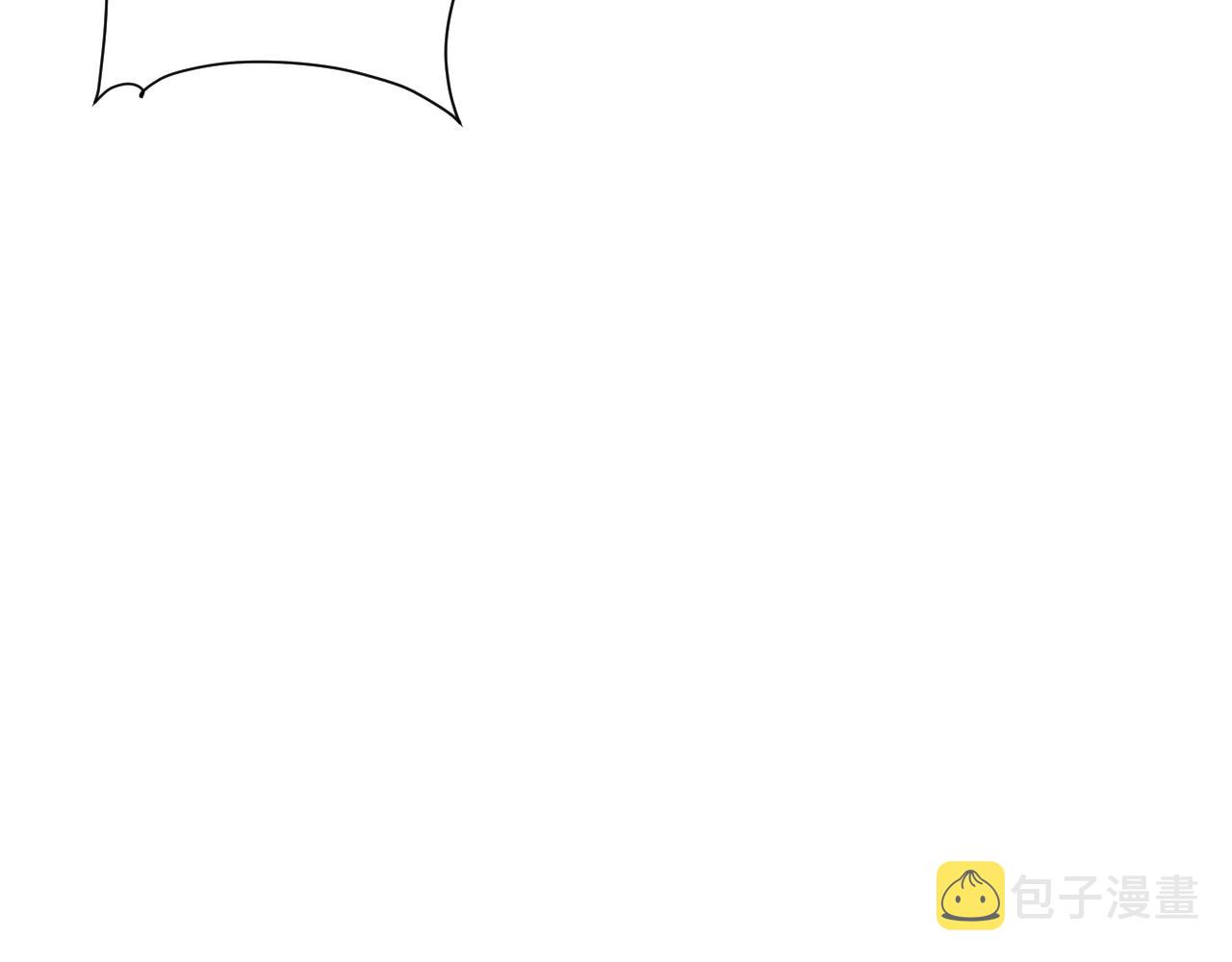 第13话 牛刀小试119