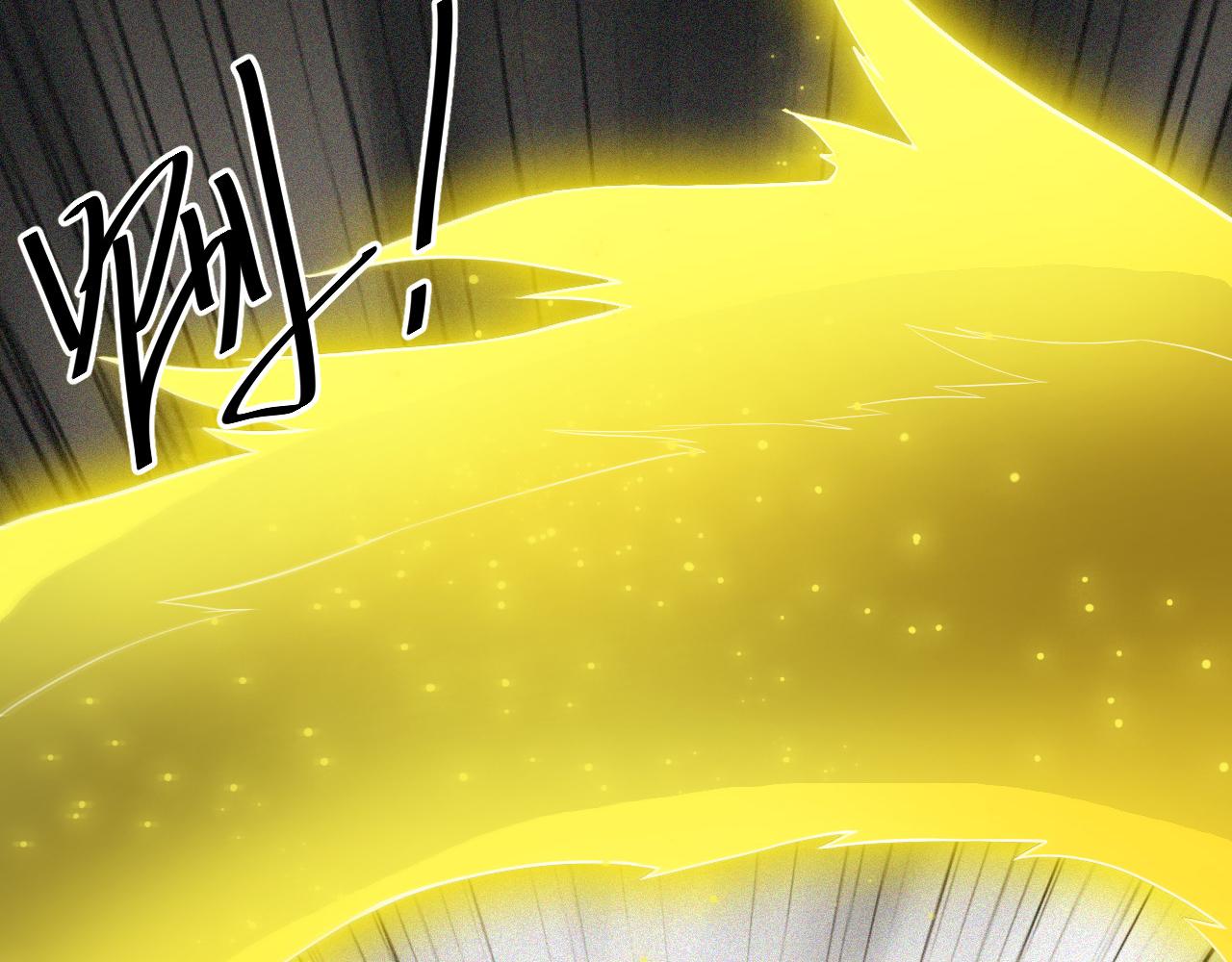 第13话 牛刀小试19