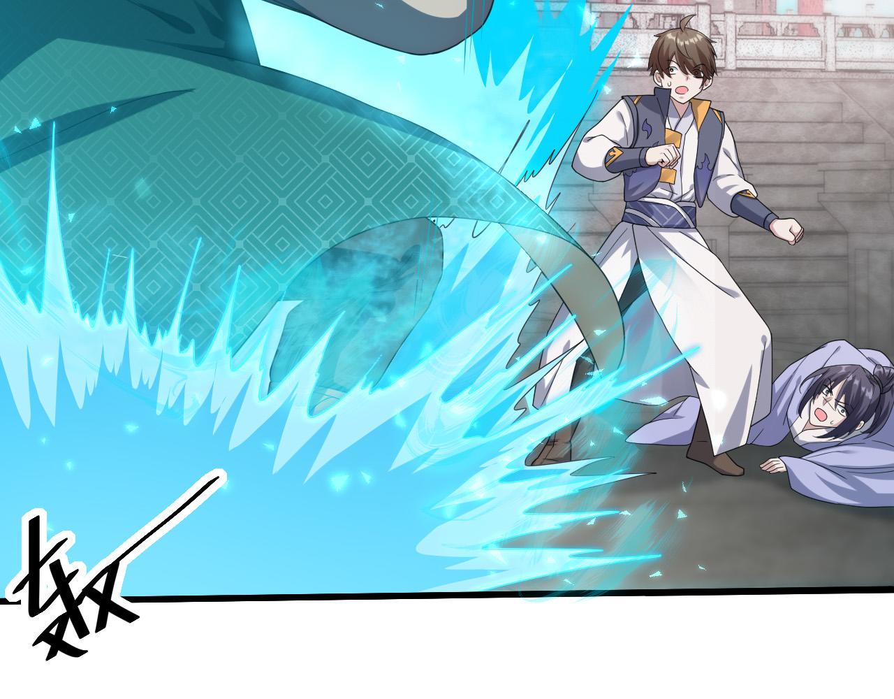 第11话 我的战狼师父162
