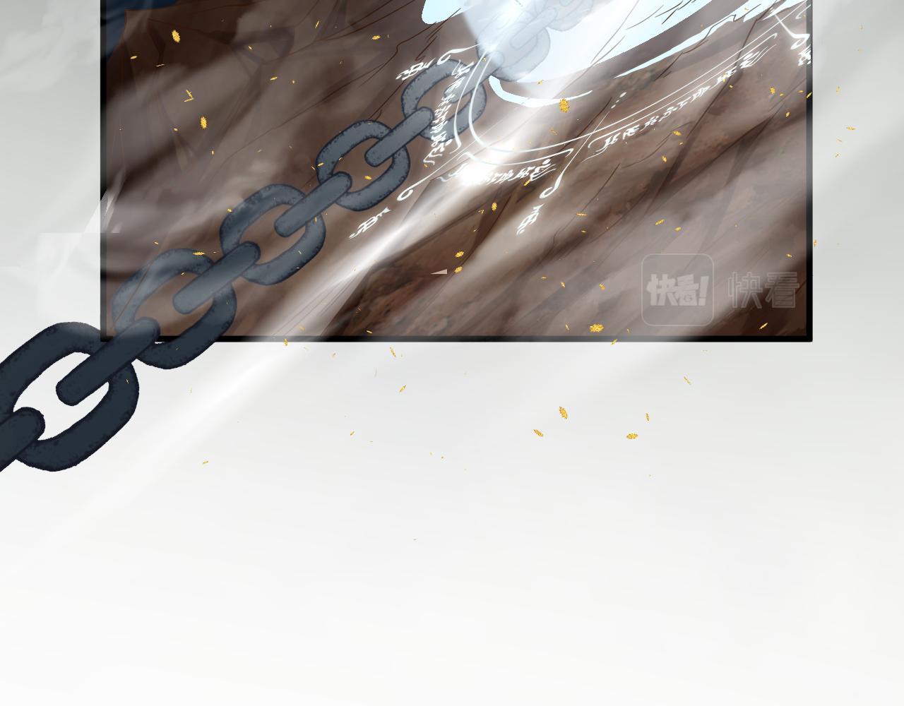 第25话 卡组威力！42