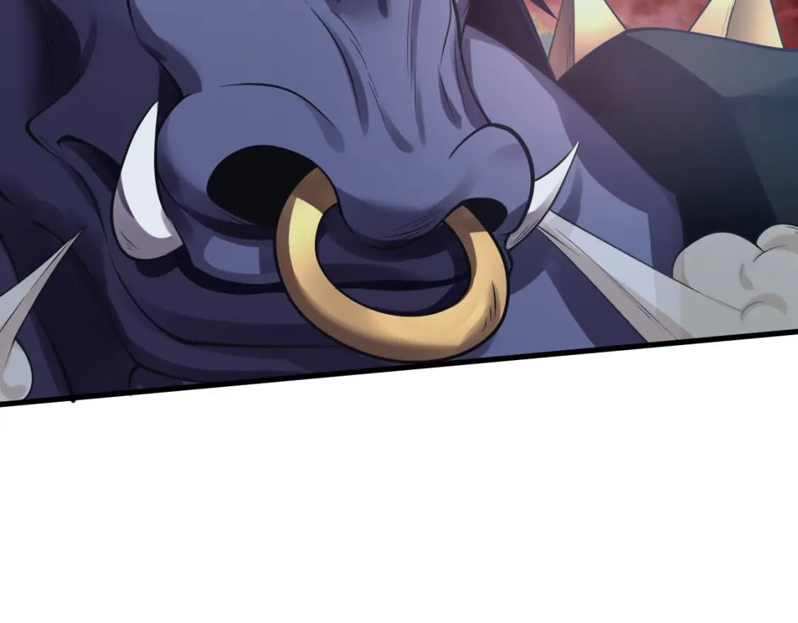 第57话 蛮荒之力54