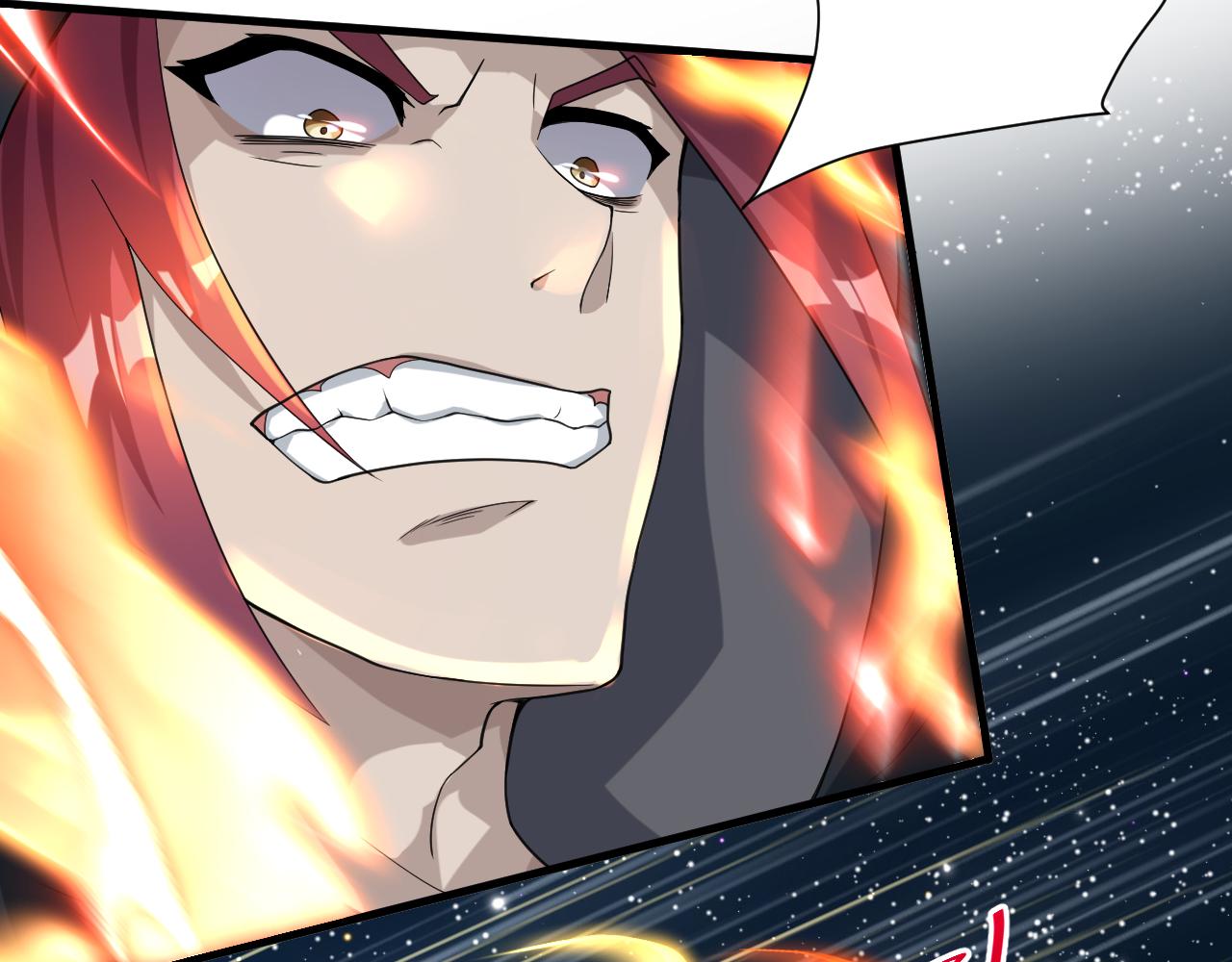 第13话 牛刀小试163