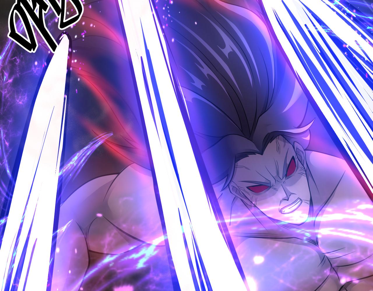第19话 师尊是萝莉？112