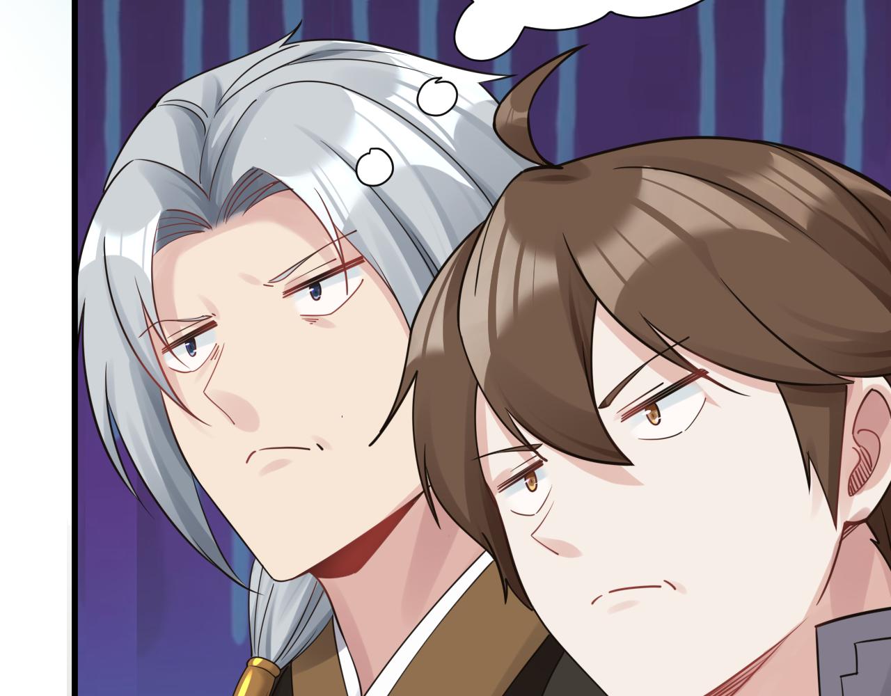 第46话 好耶，女同学！62