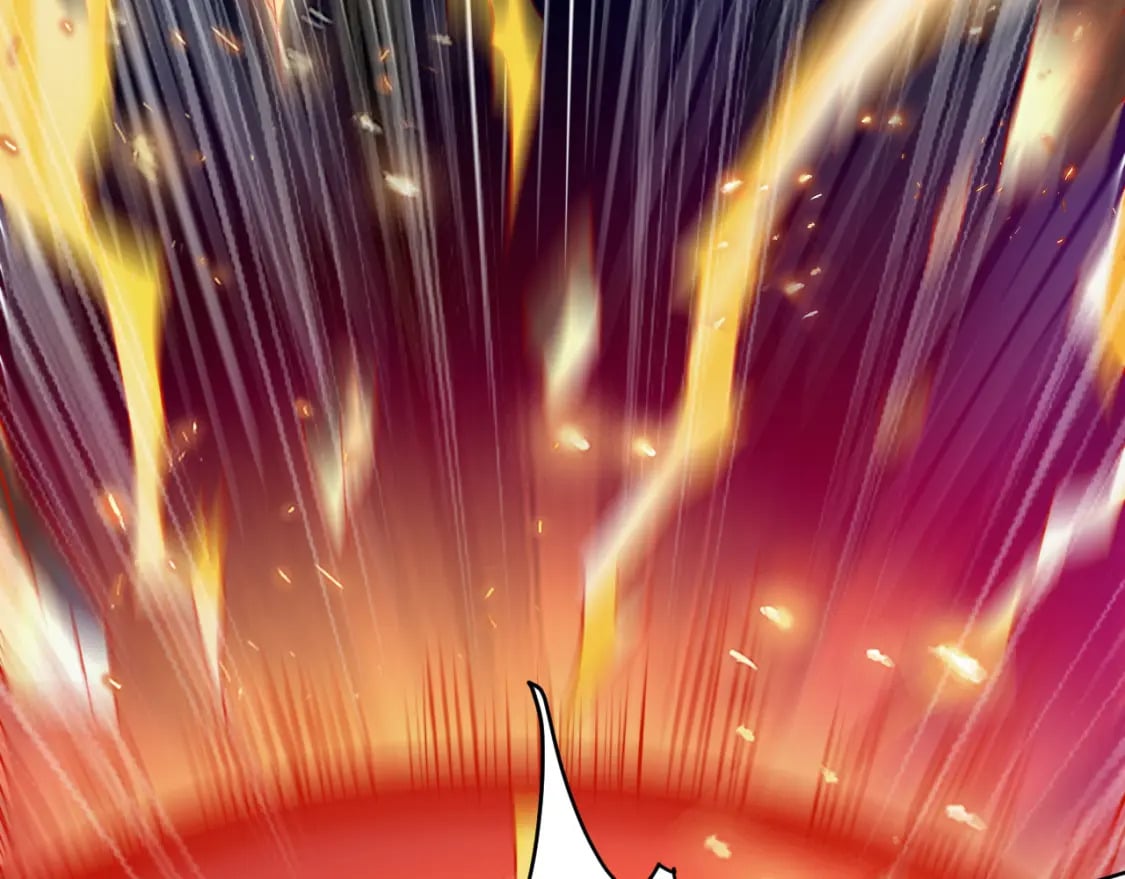 第57话 蛮荒之力106