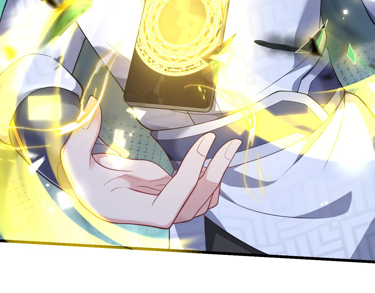 第17话 是谁在召唤妾身144