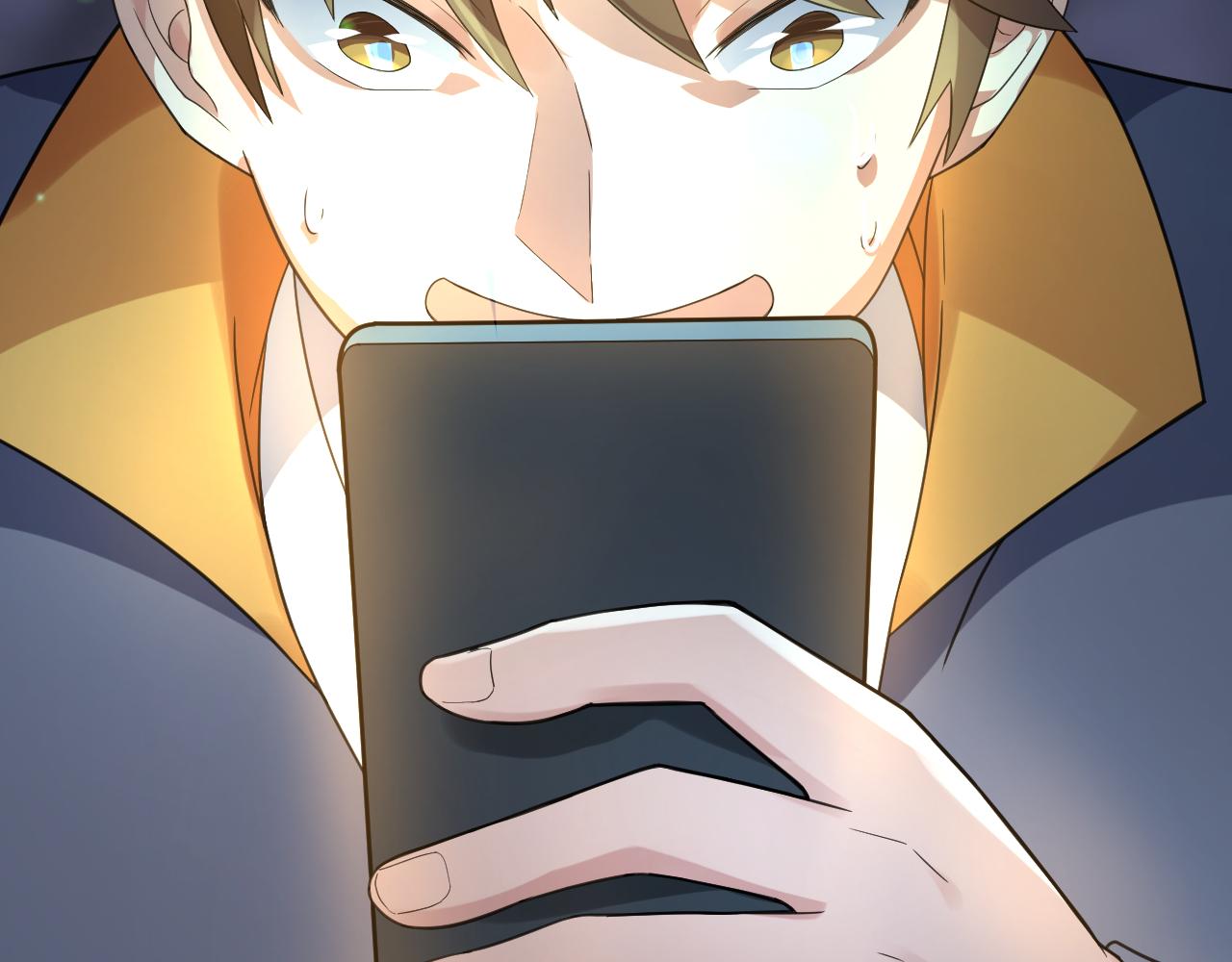 第5话 氪金！买时装！51