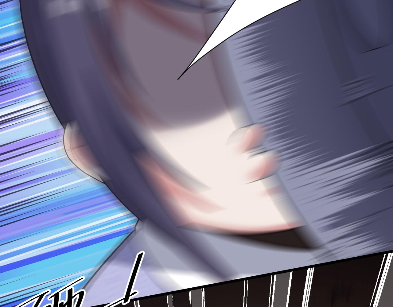 第14话 谁赞成？谁反对？50