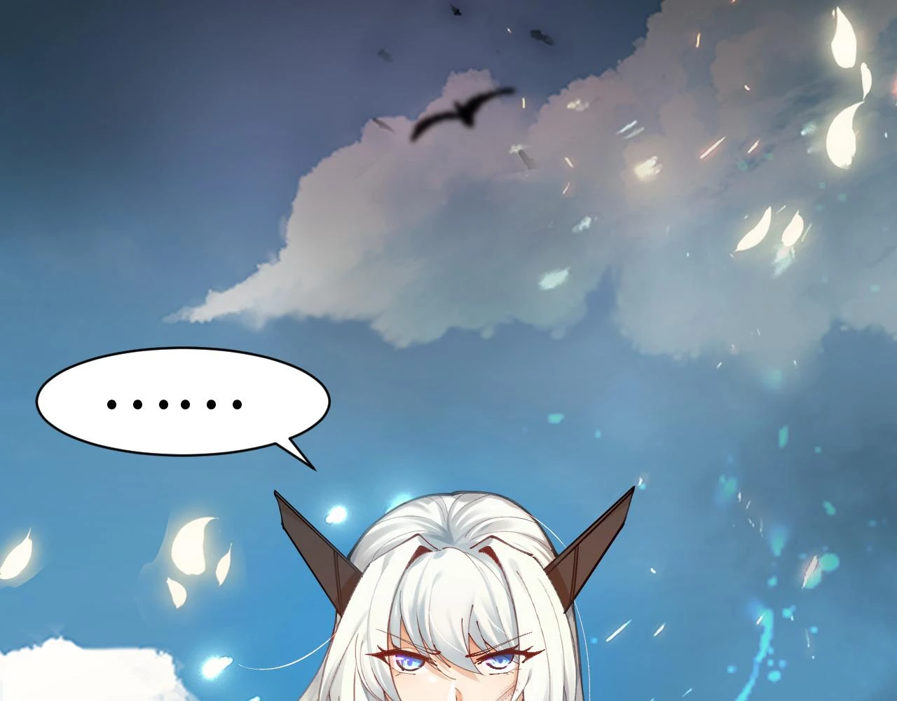 第54话 奇怪的豹兄114