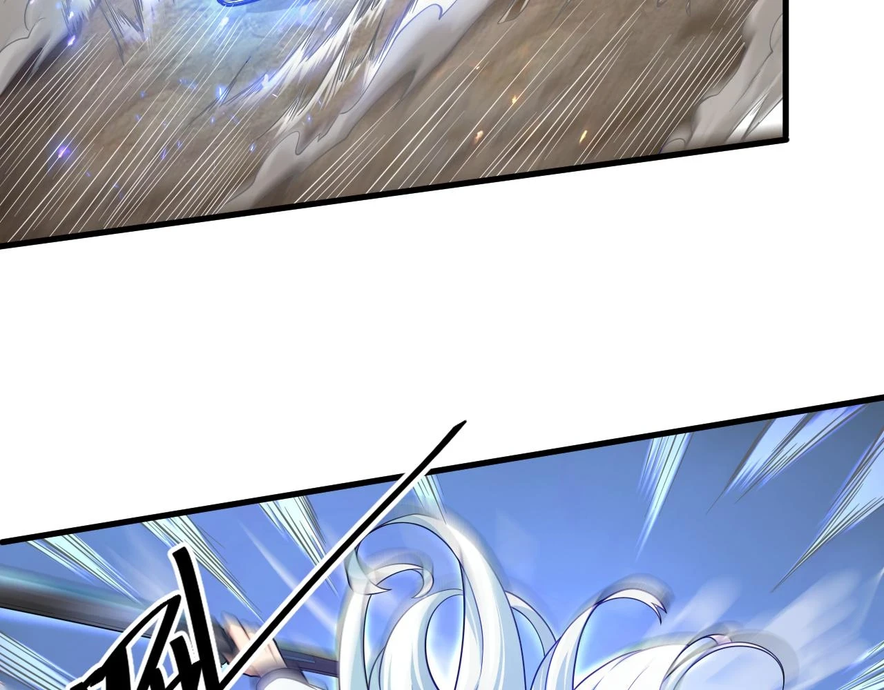 第54话 奇怪的豹兄5
