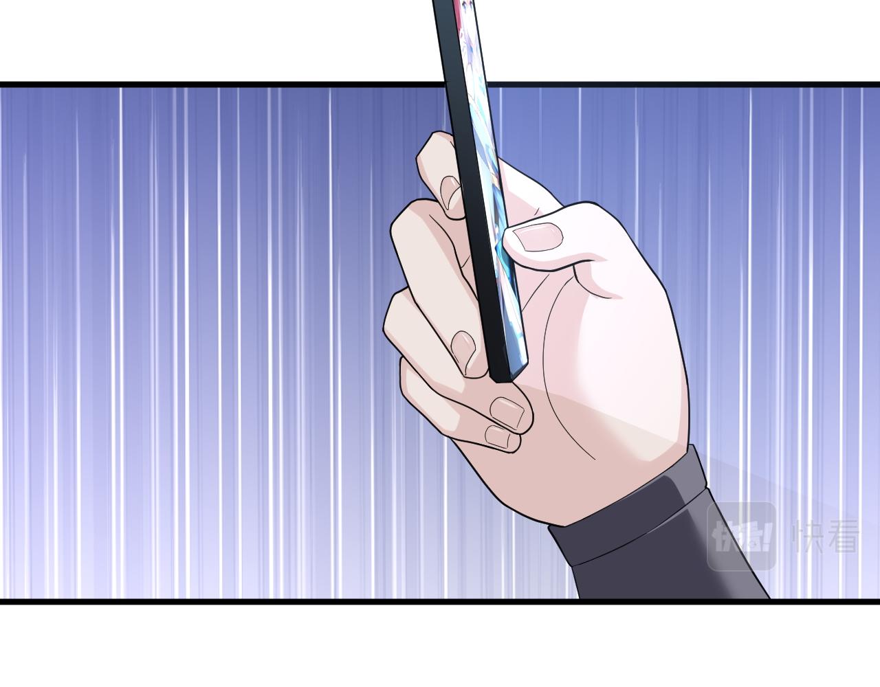 第6话 有完没完了？！5