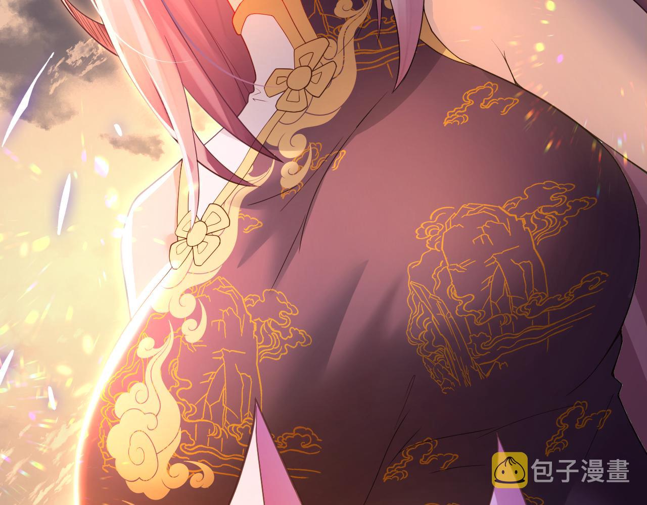 第15话 点到为止38
