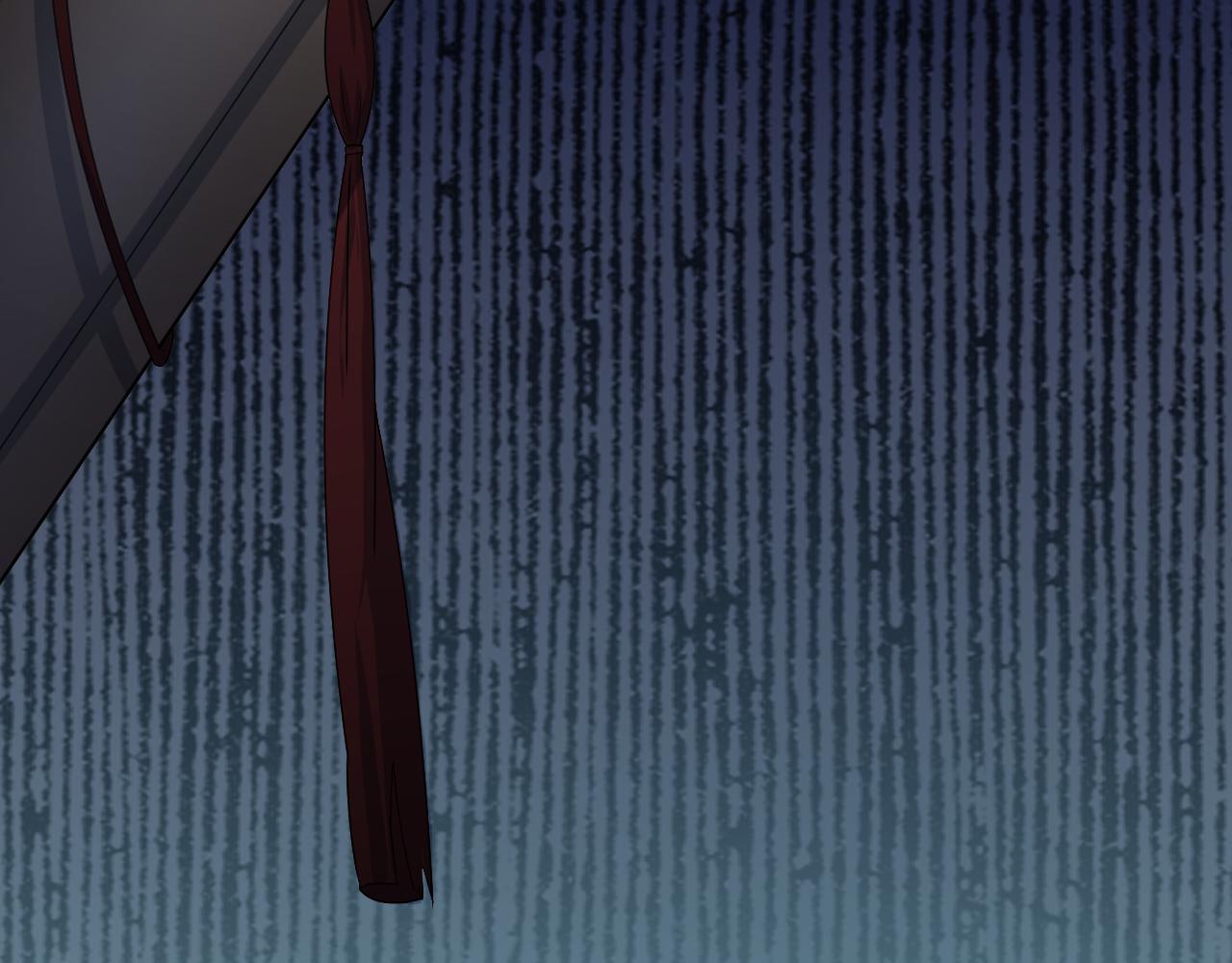第3话 冒险开端166