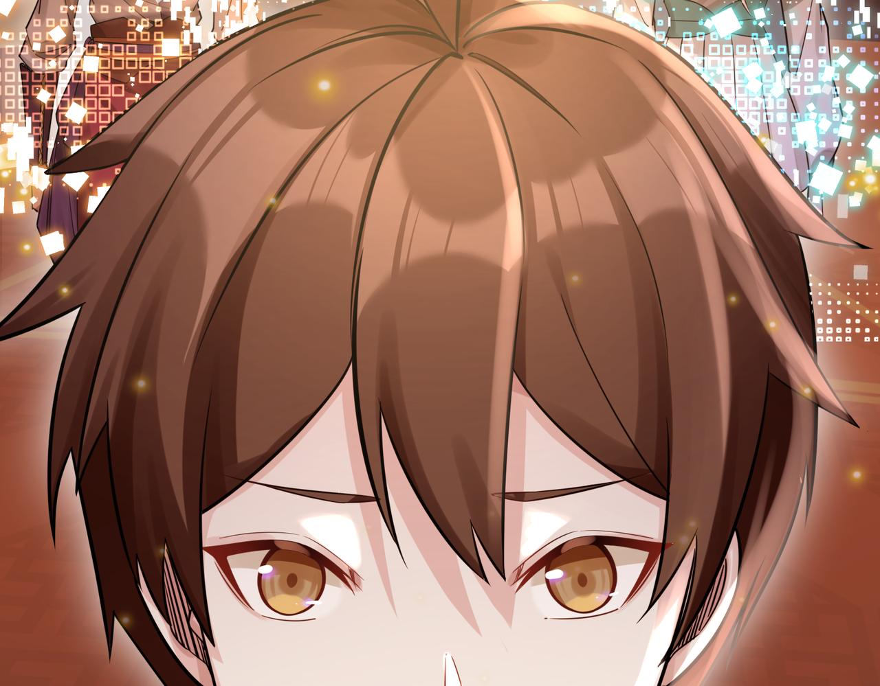 第39话 大阁领被操控！？15