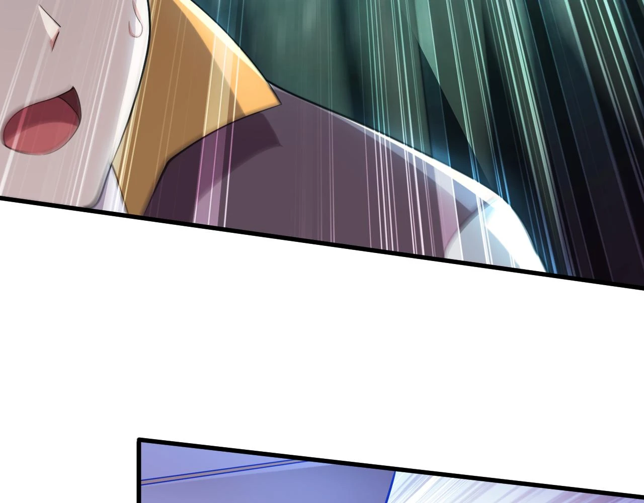 第54话 奇怪的豹兄66