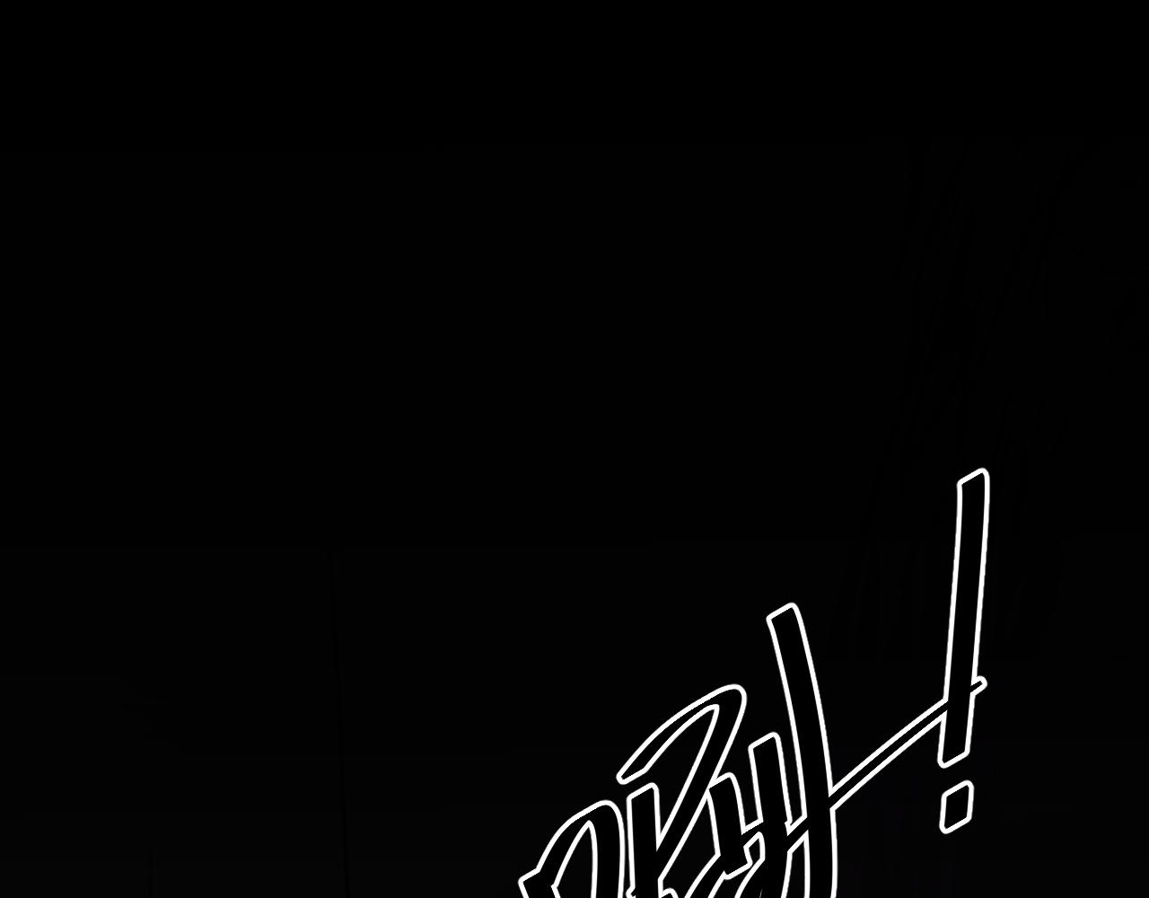 第40话 战斗一触即发！4