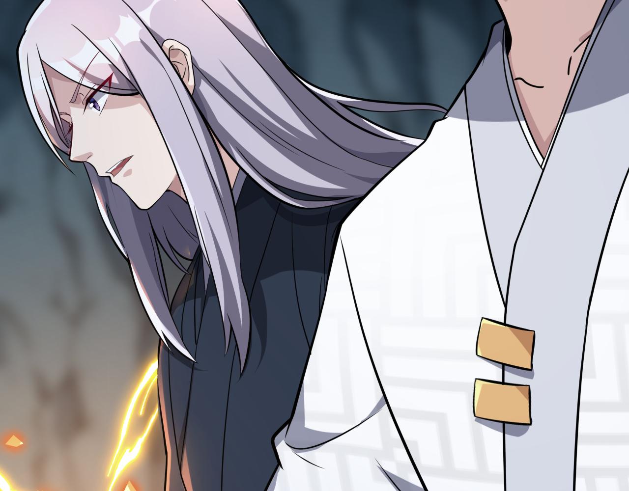 第19话 师尊是萝莉？116