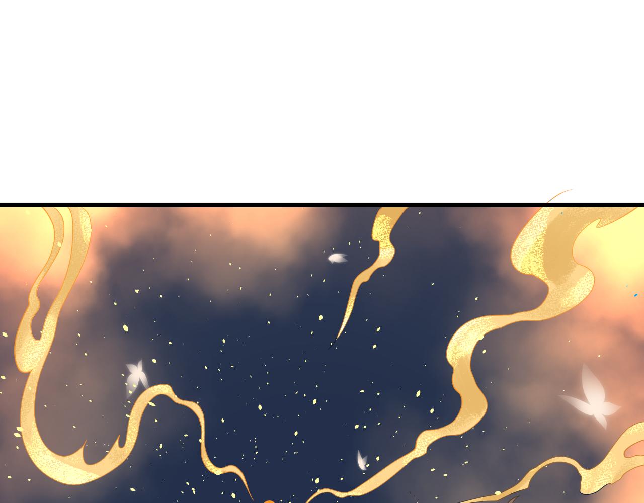 第35话 地下皇陵117