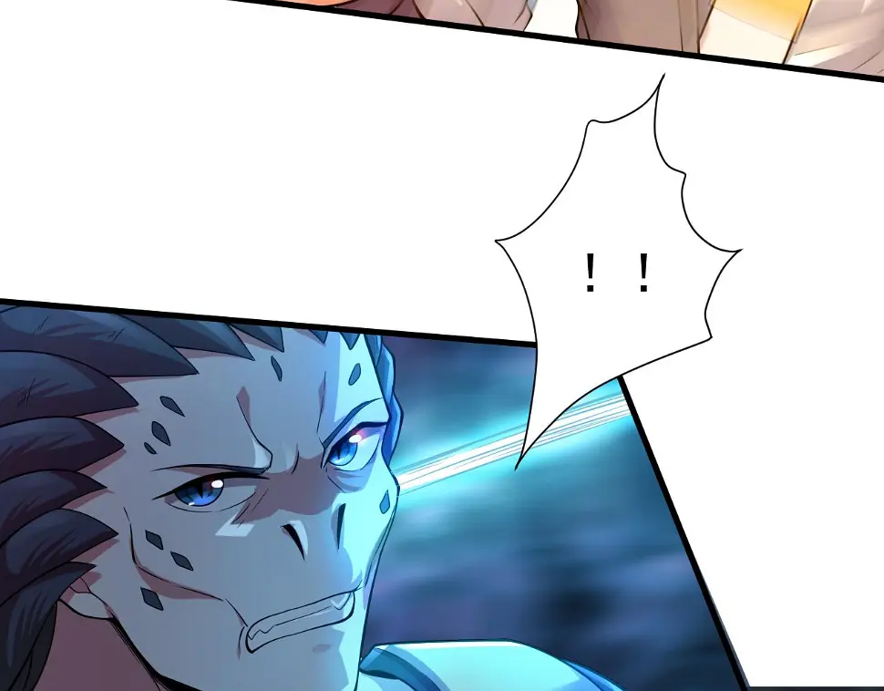 第56话 白羽 摘弓！102