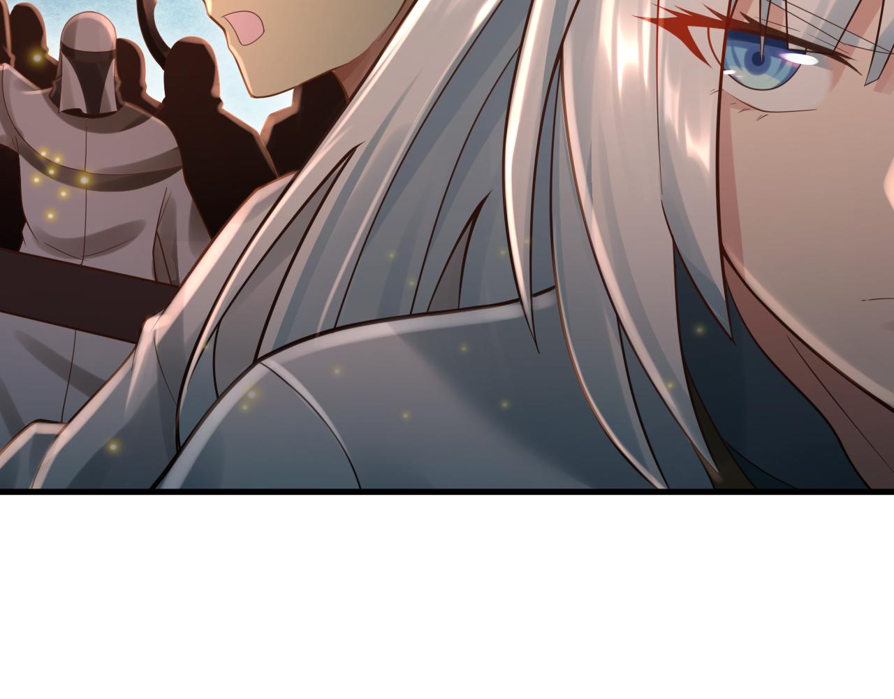 第38话 硬闯百闻阁！103