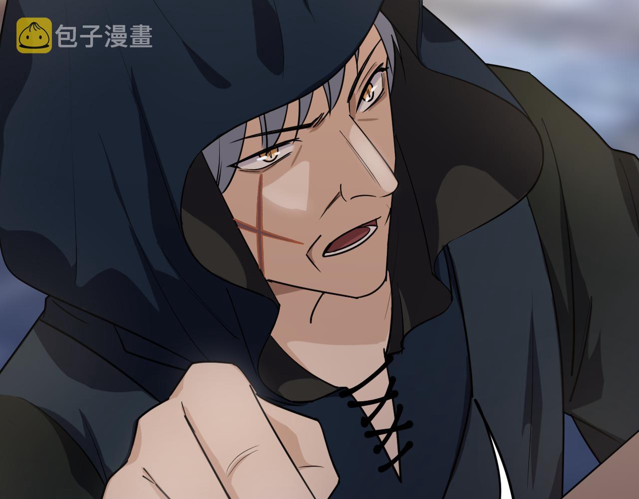 第1话 我抽不出SSR？33