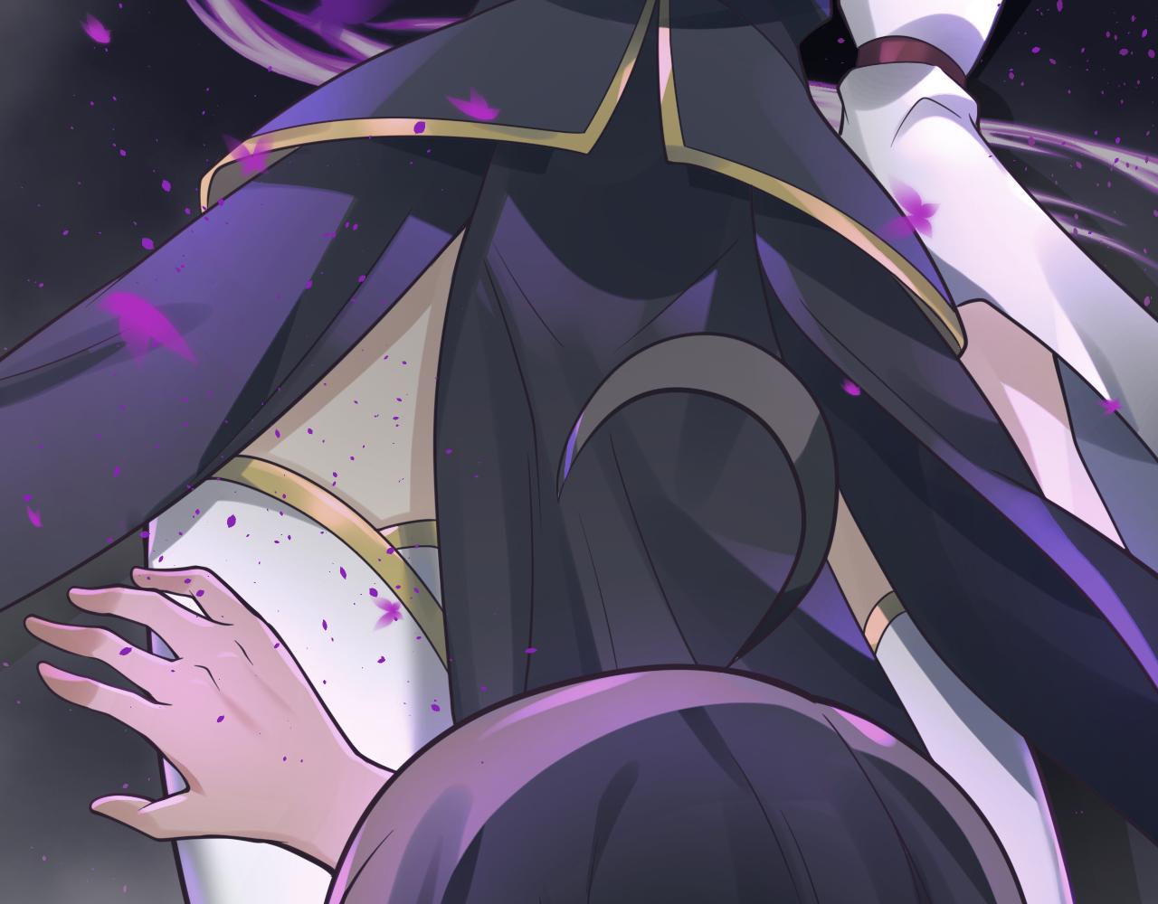 第41话 抽卡开战！26