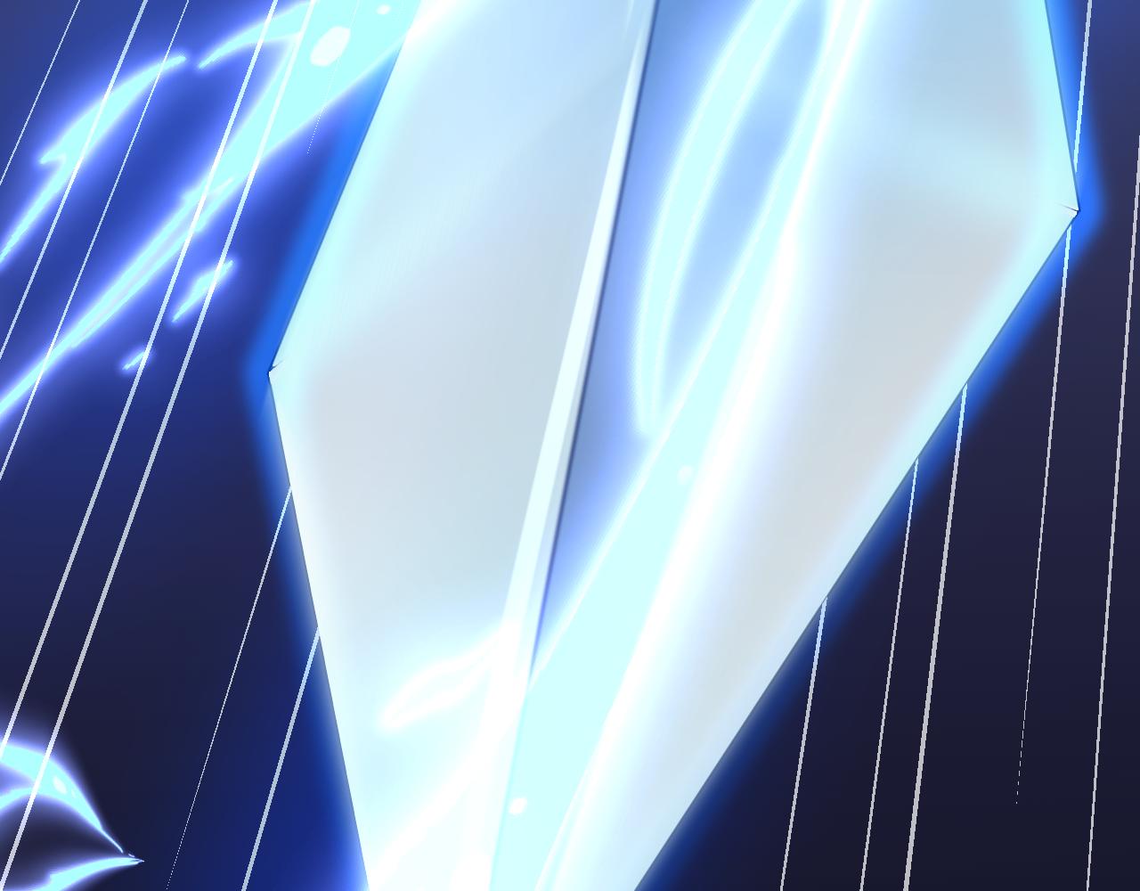 第1话 我抽不出SSR？202