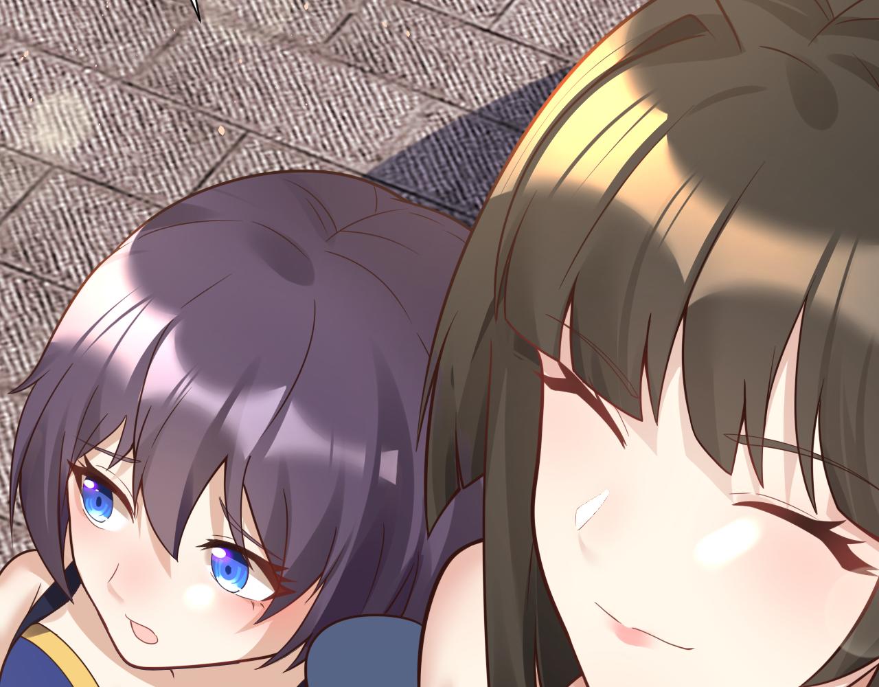 第46话 好耶，女同学！78