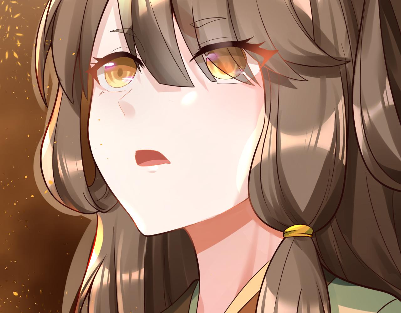 第43话 无缘者再临118