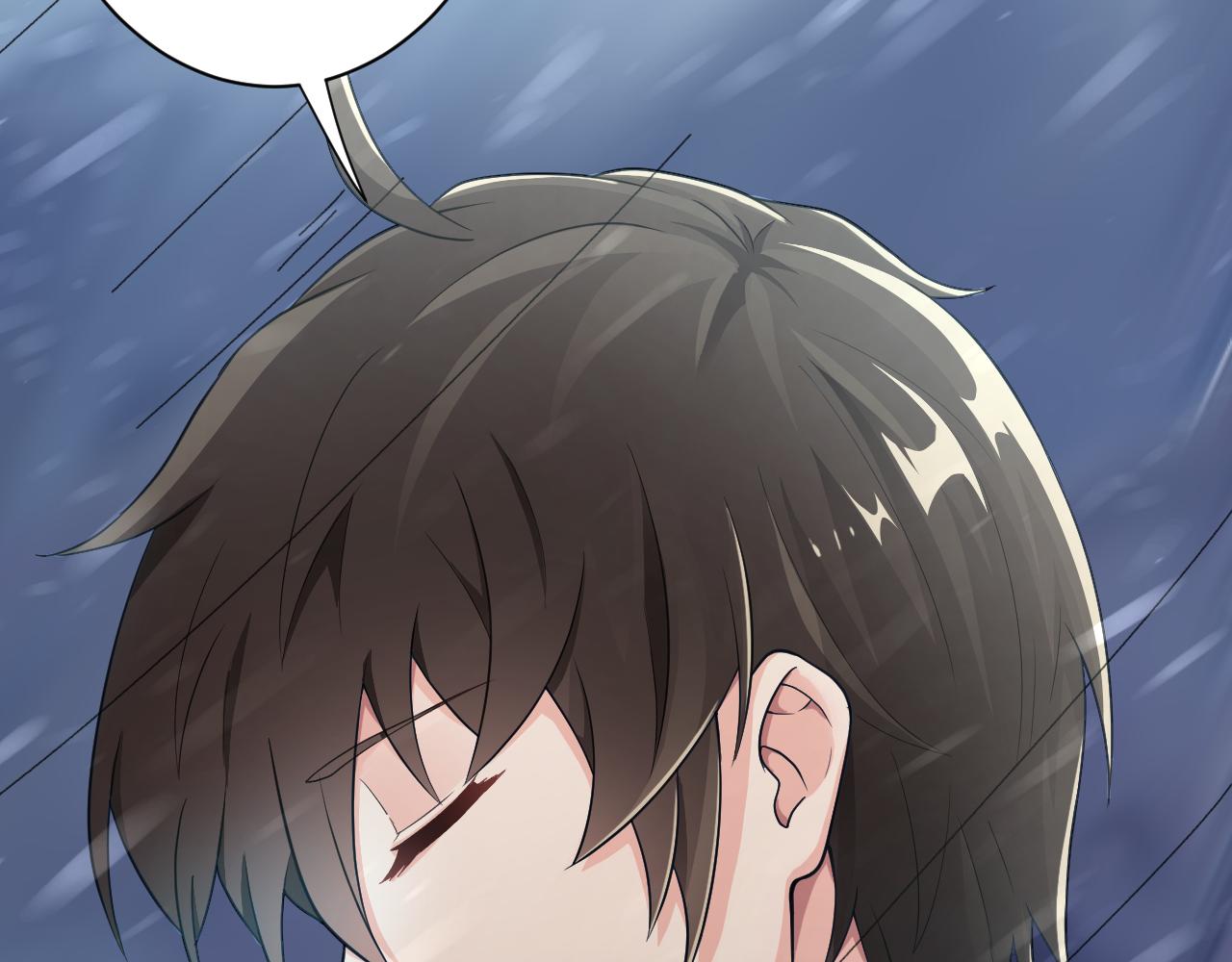 第19话 师尊是萝莉？58