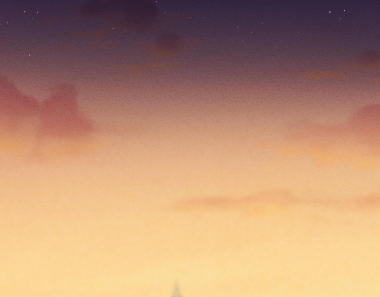 第10话 神抽！第二发！26