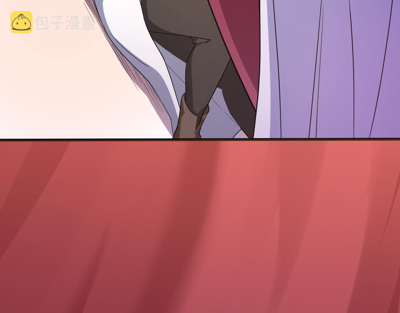 第5话 氪金！买时装！135