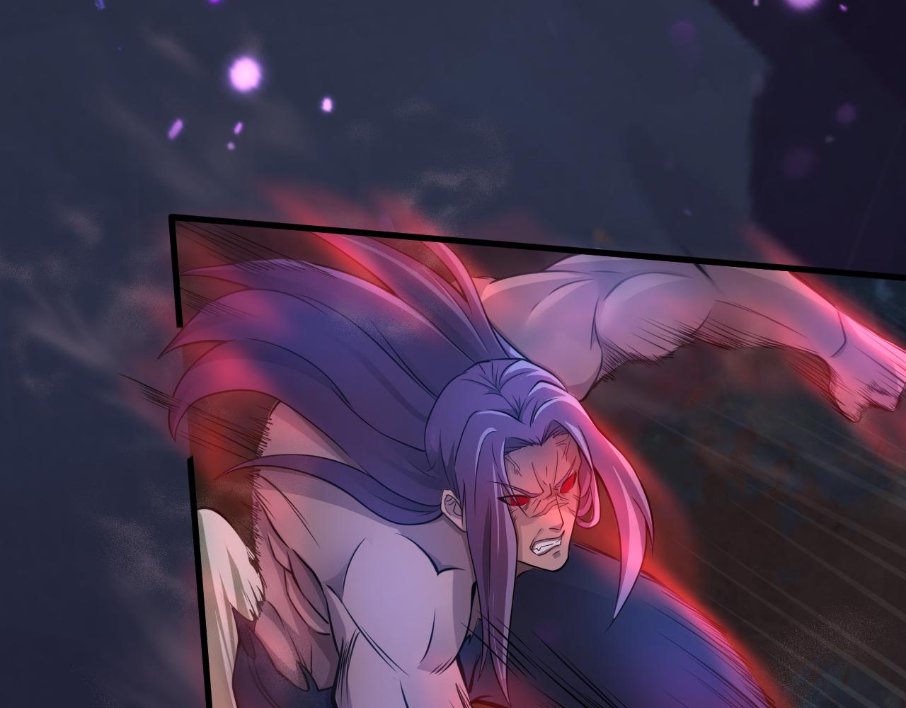 第19话 师尊是萝莉？108