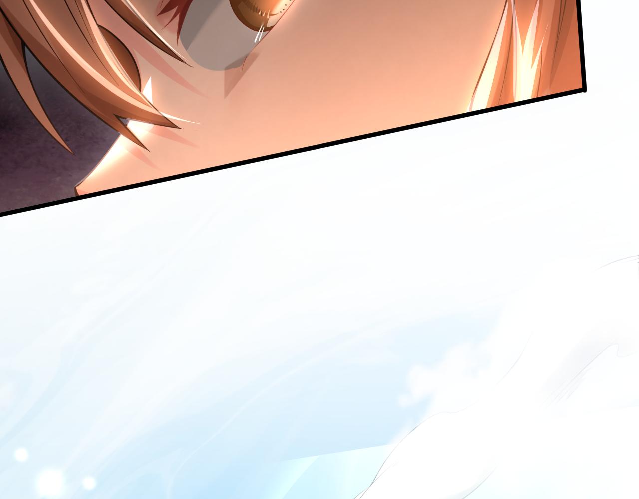第31话 海拉的新装62