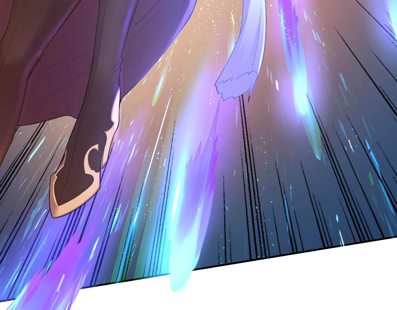第15话 点到为止12