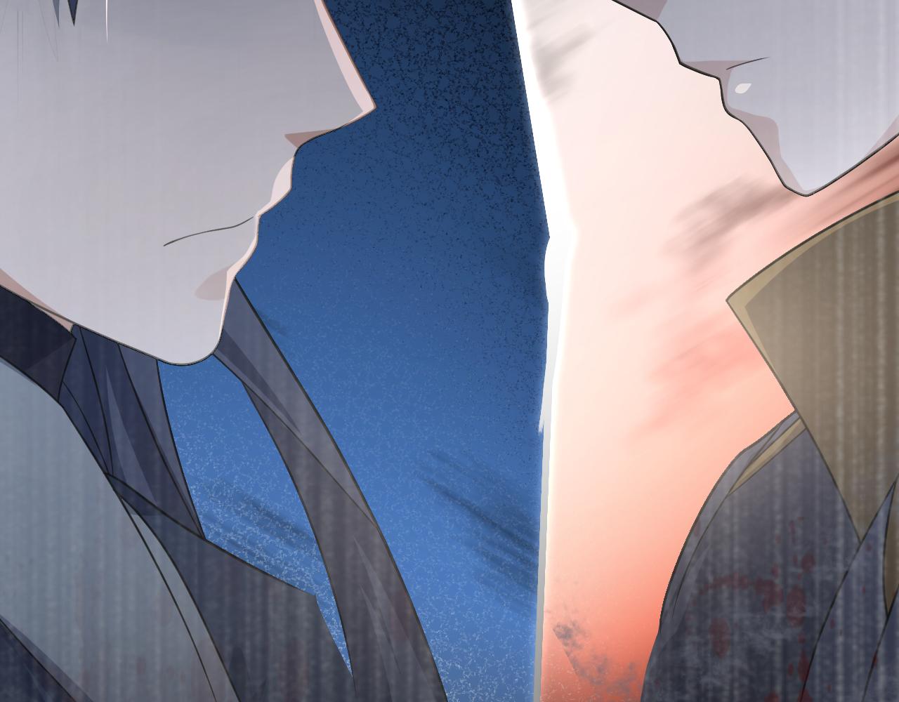 第8话 油腻的师姐143