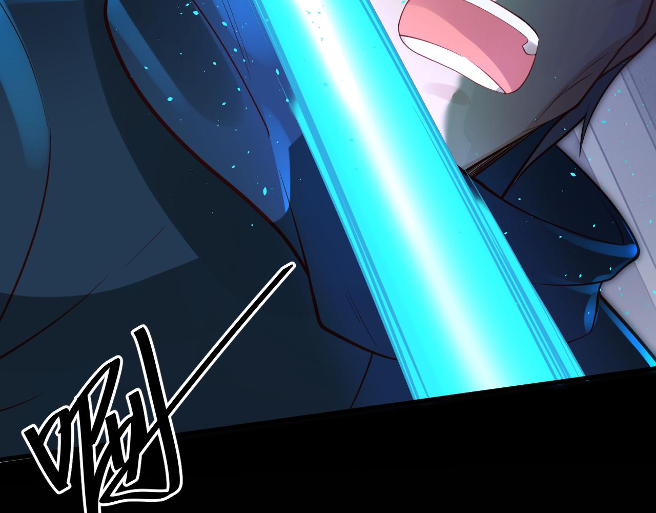 第41话 抽卡开战！59