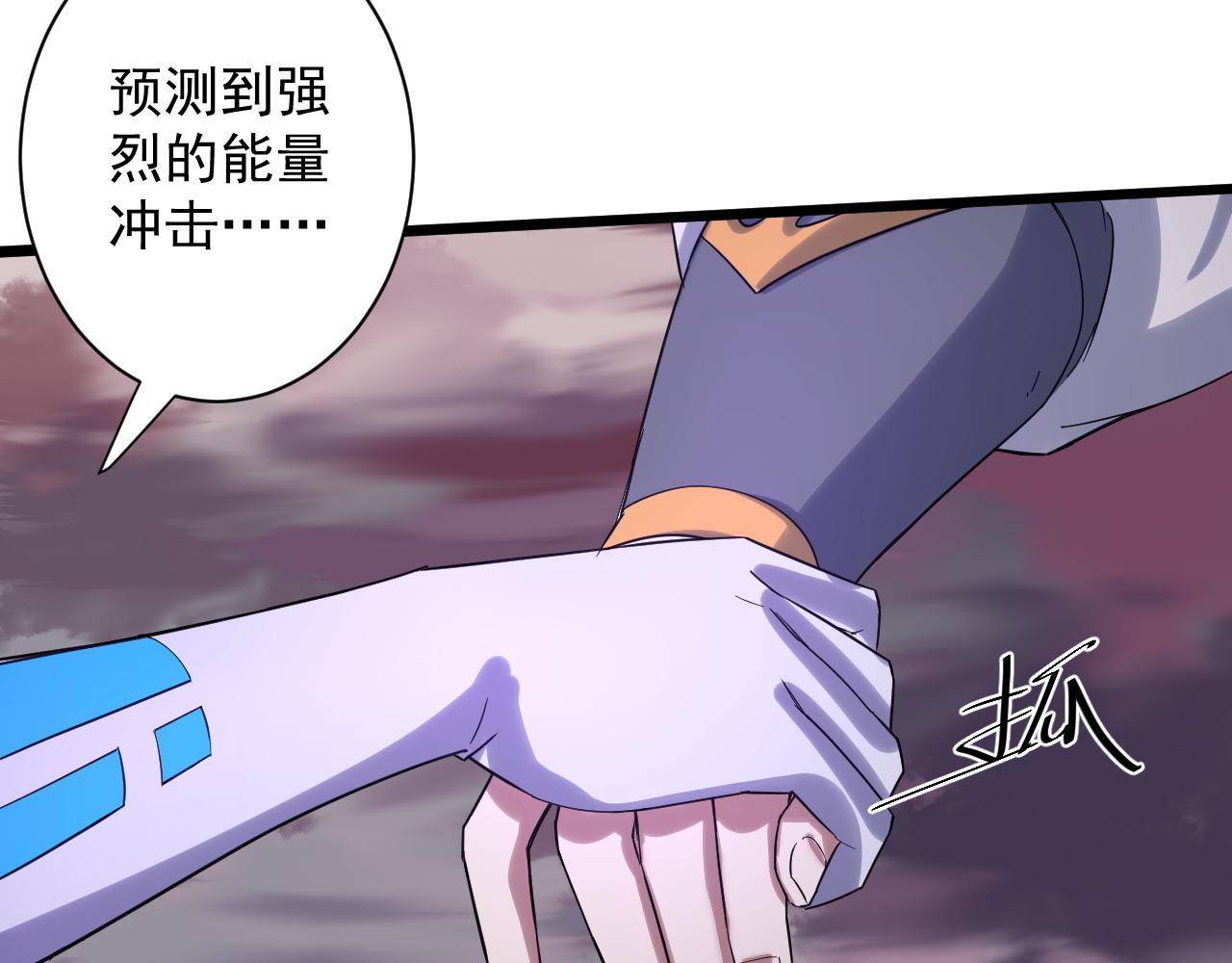 第2话 我的SSR能不吊？125