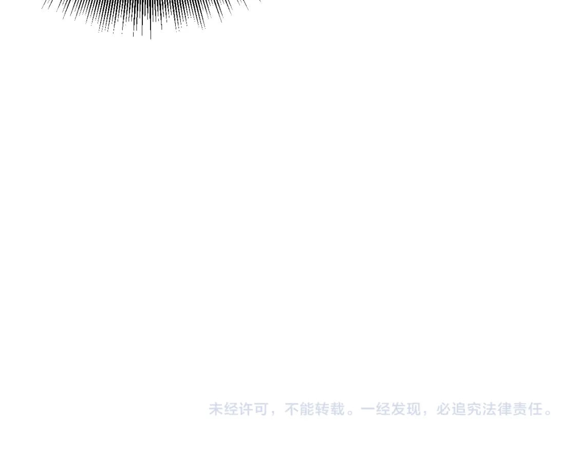 第58话 抽卡！来战！135
