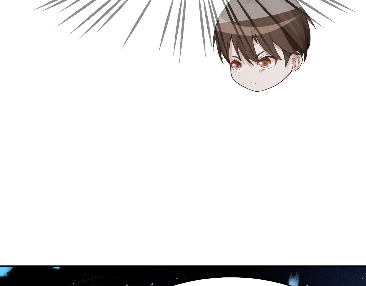第39话 大阁领被操控！？54
