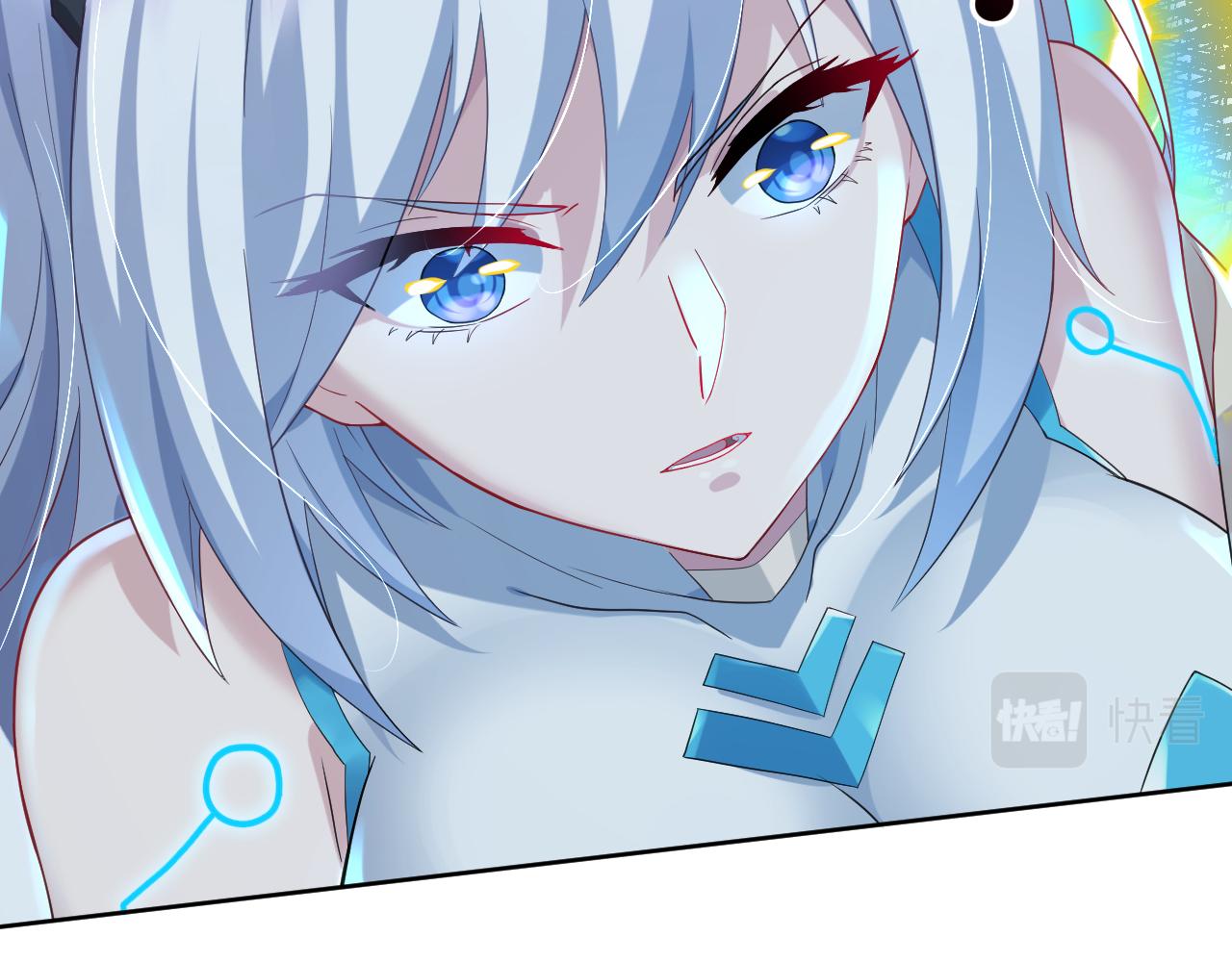 第13话 牛刀小试91
