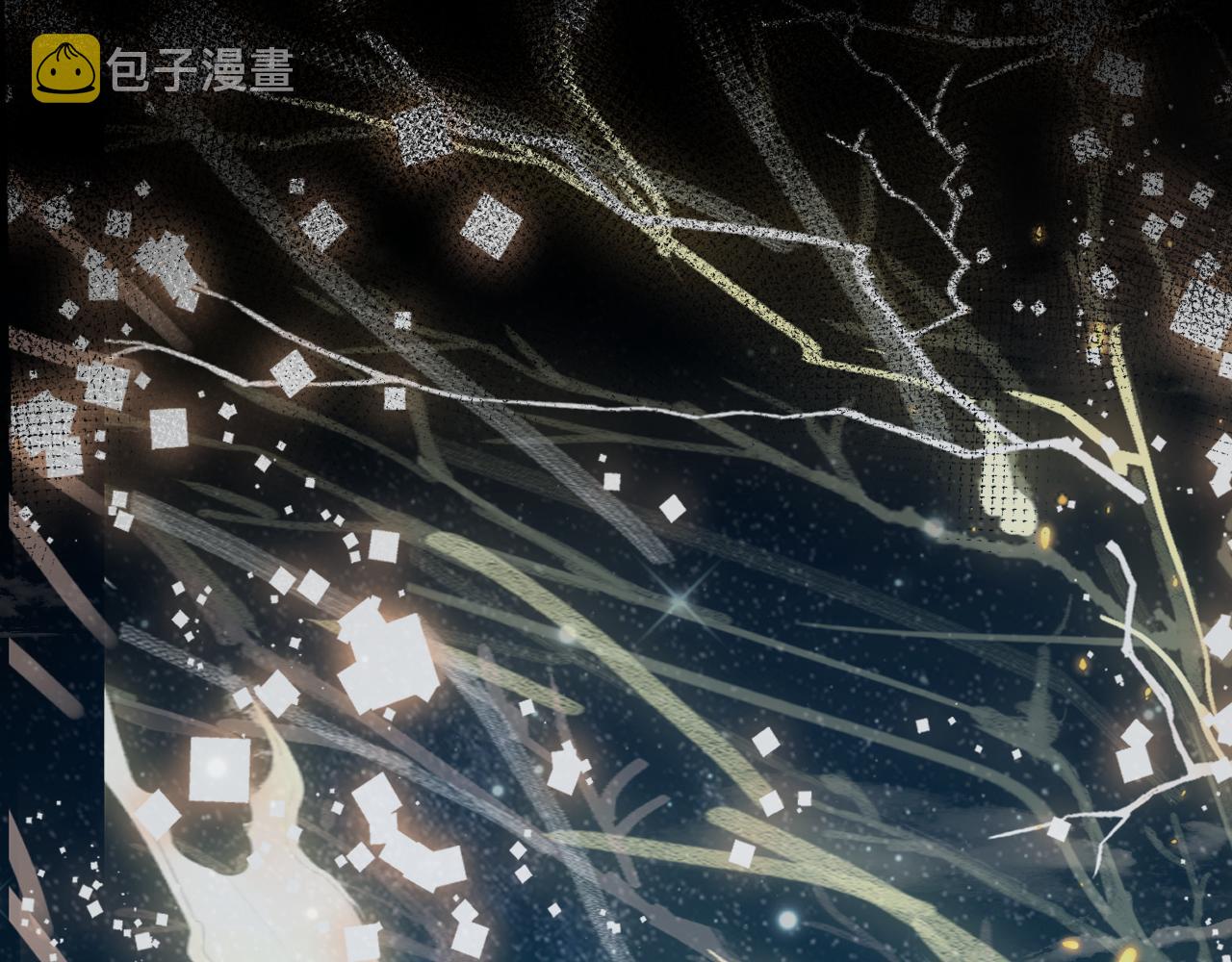 第13话 牛刀小试43