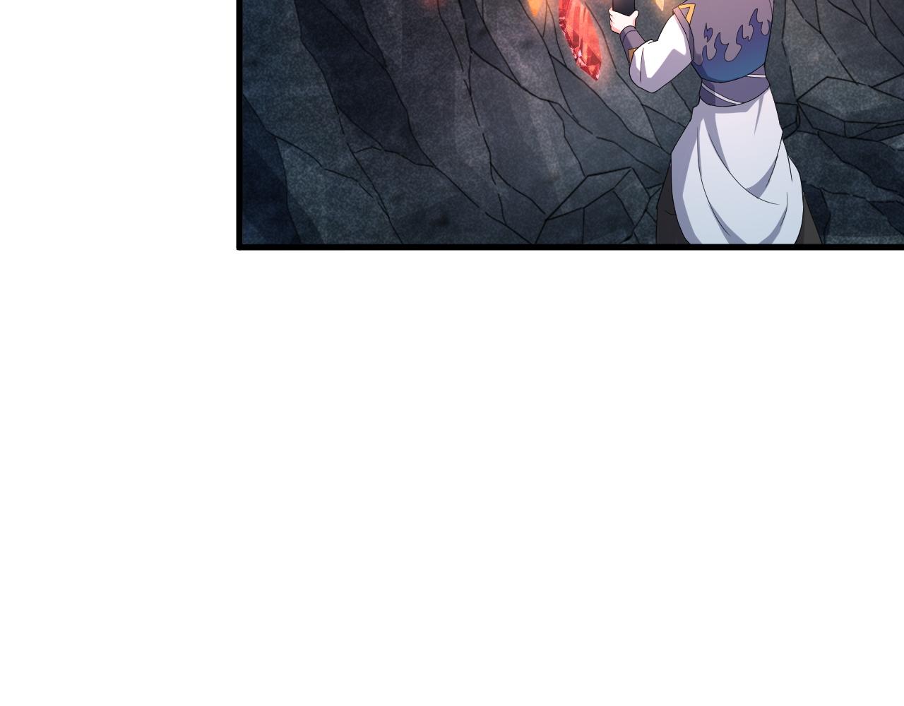 第6话 有完没完了？！37
